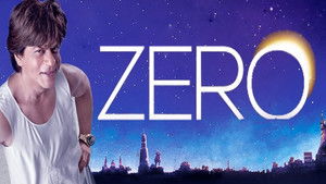 Zero háttérkép