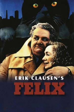 Felix poszter