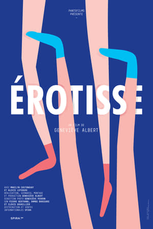 Erotisse