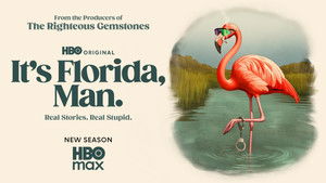 Haver, ez Florida! kép