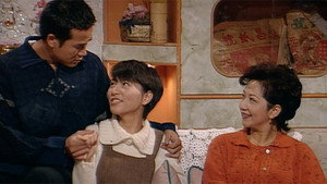 真情 Season 1 Ep.389 389. epizód