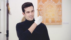 The Carbonaro Effect 2. évad Ep.11 11. epizód