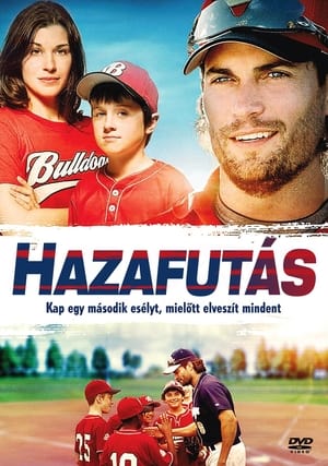 Hazafutás