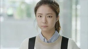 아이언맨 Season 1 Ep.2 2. epizód