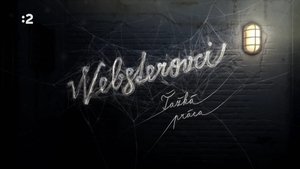 Websterovci 2. évad Ep.6 6. epizód