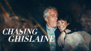 Chasing Ghislaine kép