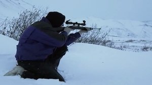 Élet a fagypont alatt Season 1 Ep.2 2. epizód