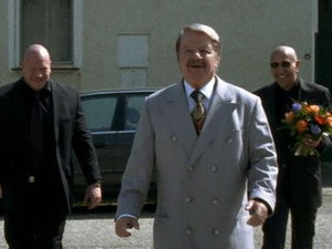 Trautmann Season 1 Ep.10 10. epizód