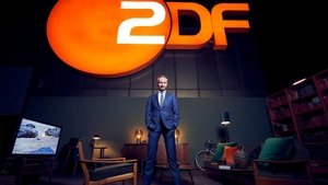 ZDF Magazin Royale kép