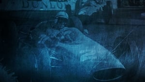 Built To Win: John Surtees háttérkép