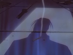 るろうに剣心 明治剣客浪漫譚 2. évad Ep.29 29. epizód