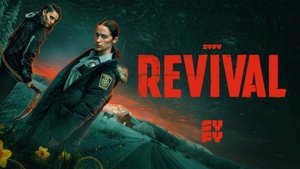 Revival kép