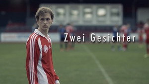 Zwei Gesichter háttérkép