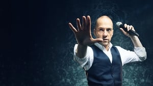 Derren Brown: Miracle háttérkép