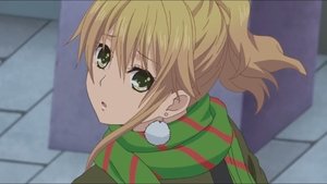 citrus Season 1 Ep.9 9. epizód