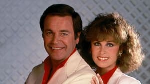 Hart to Hart: Harts in High Season háttérkép