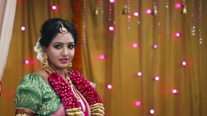 சின்னதம்பி Season 1 Ep.24 24. epizód