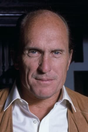 Robert Duvall profil kép