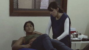 Tres milagros 1. évad Ep.45 45. epizód