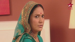 ये रिश्ता क्या कहलाता है 2. évad Ep.30 30. epizód