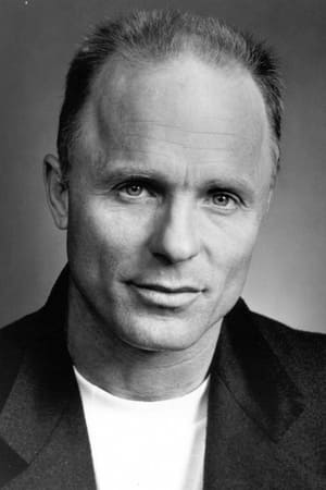 Ed Harris profil kép