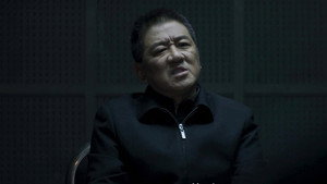 对决 1. évad Ep.23 23. epizód