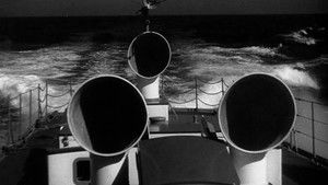 1941, dernier bateau pour l'exil háttérkép