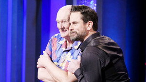Whose Line Is It Anyway? Season 7 Ep.4 4. epizód