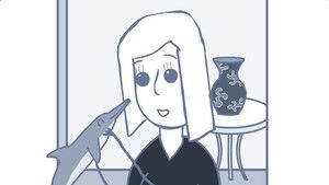 Rooster Teeth Animated Adventures Season 2 Ep.17 17. epizód