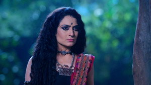 श्रीमद् रामायण 1. évad Ep.276 276. epizód