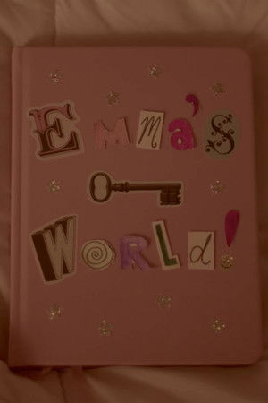 Emma's World
