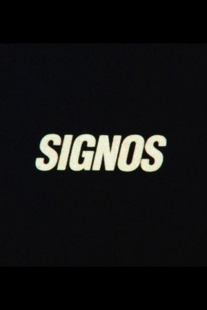 Signos poszter