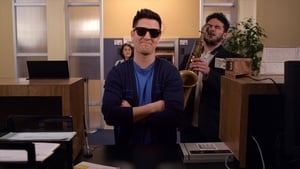 Big Time Rush 4. évad Ep.4 4. epizód