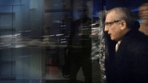 Juristen kép