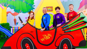 The Wiggles – Tekergőzzünk együtt! 3. évad Ep.1 1. epizód