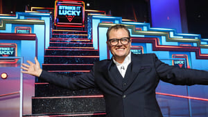 Alan Carr’s Epic Gameshow kép