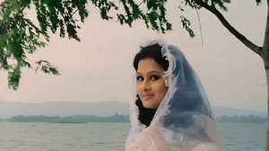 হৃদয়ের কথা háttérkép