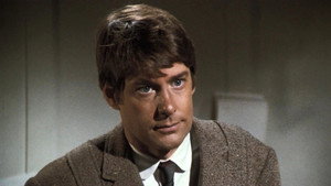 The Waltons Season 5 Ep.12 12. epizód