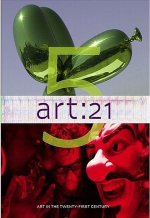 art21