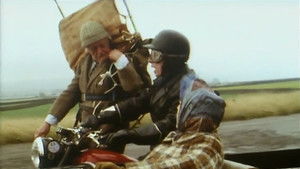 Last of the Summer Wine Season 9 Ep.11 11. epizód