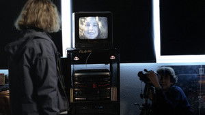 Benny videója háttérkép