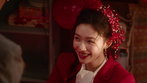 冬去春来 1. évad Ep.29 29. epizód