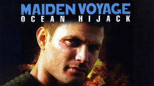 Maiden Voyage háttérkép
