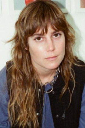 Lucy Sandler profil kép