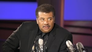 StarTalk with Neil deGrasse Tyson 4. évad Ep.15 15. epizód