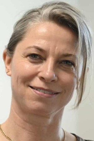 Louise Herbert profil kép