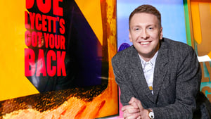 Joe Lycett's Got Your Back kép