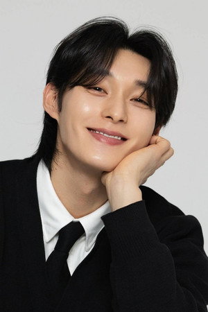 김한영 profil kép