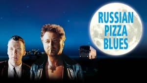 Russian Pizza Blues háttérkép