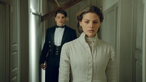 Grand Hotel 2. évad Ep.1 1. epizód